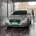 مكه المكرمه( 45.000 الف) جنسسG80 ..