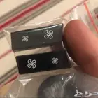 اصلاح يد مقبض ابواب بي ام الفئه السابعه من التآكل والذوبان