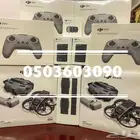 DJI Avata explorer comboافاتا احدث إصدار