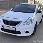 صني 2014