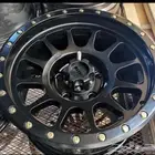جنوط ميثوذ دوج رام