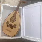 عود موسيقي عود تعليمي للبيع