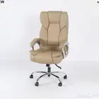 جديد كرسي مكتب وطاولات