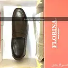 جزمات فلورينا