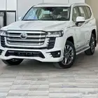 صالون الساير 2024