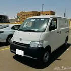 للايجار باصات نقل بضاعه