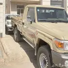 شاص 2022