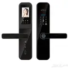 تركيبى بيع جميع الاقفال الذكية