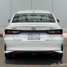 تويوتا يارس 2023 السعر 40 الف