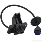 كاميرا خلفية النترا اصلية