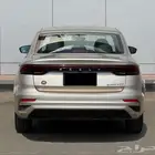 جيلي امجراند فل كامل 2023 السعر 30 الف