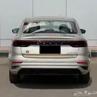 جيلي امجراند 2023 فل كامل السعر 30 الف