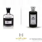 كريد افنتوس ب95 فقط