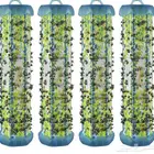 مصيدة ذباب لاصقة من ريسكيو