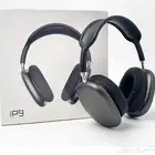 سماعات P9 بلوتوث