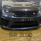 قطع غيار رنج روفر
