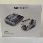 درون مني فور