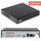 تركيب كاميرات وشاشات ودش عربسات نايلسات