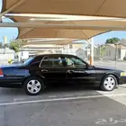 فوىد فيكتوريا 2010 سعودي