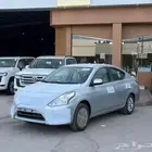 بريدة حي الجزيرة المعارض