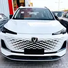 تصفيات موديل 25 شانجان يوني اس كاش وتقسيط
