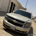 تاهو ls 2016 دبل