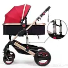 عربة اطفال stroller