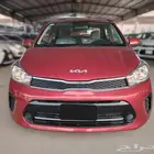 كيا بيجاس 2022