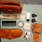 شنط الخطوط للبيع