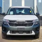 كيا سيلتوس ستاندر 2026 KIA SELTOS GL عروض نهاية العام