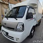 كيا بنقو الحجم الكبير ثلاجة تبريد و تجميد