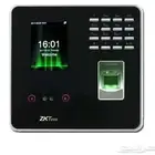جهاز الحضور والانصراف ZKTeco BM20 ب800 ريال