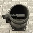 للبيع حساس هواء فتك