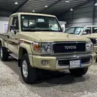 شاص 2021 ((مخزن وكاله))