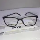 نظارات طبية ماركة Invu