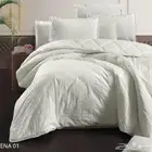 مفارش تركيه صيفيه