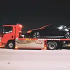 سطحه