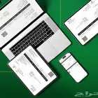 برنامج فوترة ومحاسبة معتمد مرحلة الثانية والاولى