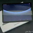 تابلت ايباد سامسونج Galaxy Tab A9 غير مستعمل