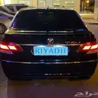 للبيع BMW 730LI نظيفة
