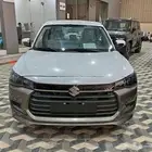 سوزوكي ديزاير GL 2026 عروض الكاش والاقساط ومبيعات شركات