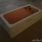 ايفون 17 برو جديد