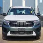 كيا سيلتوس ستاندر 2026 KIA SELTOS GL