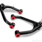 مجموعة مقصات رياضيه للرفع F150 جمس شفر