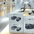 Dji ميني 5 برو كومبو بلس - آخر إصدار