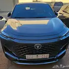 للبيع شانجان UNI K موديل 2023