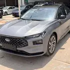 فورد تورس امبيانتى وترند وتيتانيوم 2026 كاش واقساط