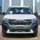 كيا سيلتوسGL 2026 بسعر ممعيز من شركة سفنز للسيارات