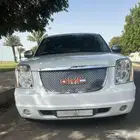 GMC دينالي 2009
