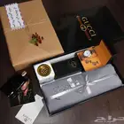 هدايا رجاليه